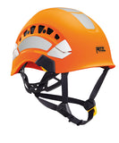 Petzl Vertex Vent Hi-Viz Helmet