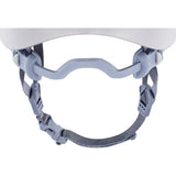 Petzl Borea (New)