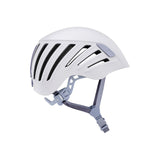 Petzl Borea Helmet