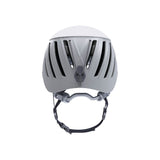 Petzl Borea Helmet