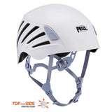 Petzl Borea (New)