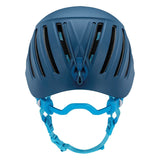 Petzl Borea Helmet