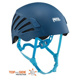 Petzl Borea Helmet