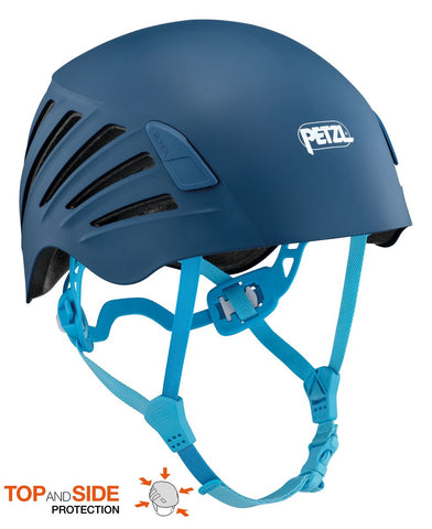 Petzl Borea (New)