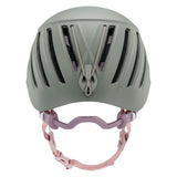 Petzl Borea Helmet