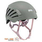 Petzl Borea Helmet