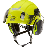 Climbing Technology Visor