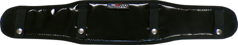 AV Comfort Belt