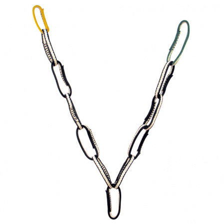 Metolius Anchor Chain