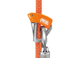 Petzl Tibloc Ascender