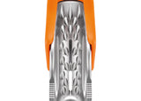 Petzl Tibloc Ascender