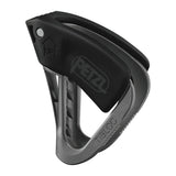 Petzl Tibloc Ascender