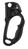 Petzl Ascension Ascender (Black)