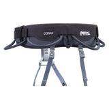 Petzl Corax Harness