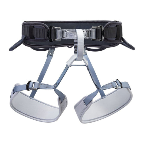 Petzl Corax Harness