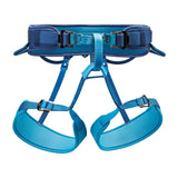 Petzl Corax Harness