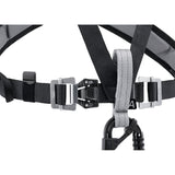 Petzl Chest'Air