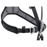 Petzl Chest'Air