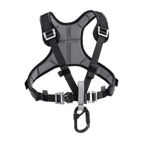 Petzl Chest'Air