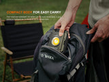 Fenix CL27R Multifunctional Lantern