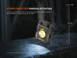 Fenix CL27R Multifunctional Lantern