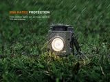 Fenix CL27R Multifunctional Lantern