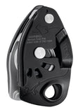 Petzl Neox