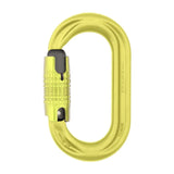 DMM PerfectO Locksafe Carabiner