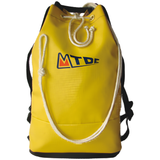 MTDE Exploracion S Pack - Inner Mountain Outfitters