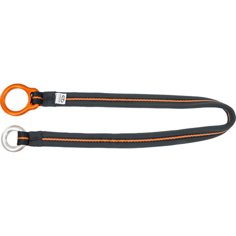 Climbing Technology Forest Friction Saver (90cm)