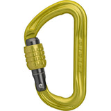 DMM Phantom Screw Gate Carabiner