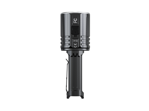 Fenix LR36R Flashlight