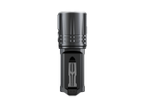 Fenix LR36R Flashlight