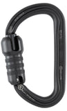 Petzl Bm'D Carabiner