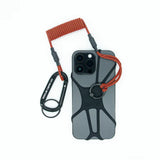 Rogue Gear Co The Protector Phone Tether XD