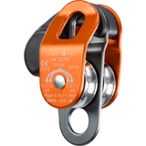 Climbing Technology UP Lock Pulley