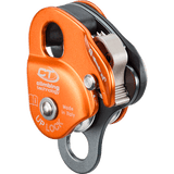 Climbing Technology UP Lock Pulley