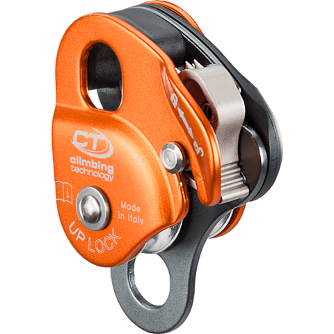 Climbing Technology UP Lock Pulley