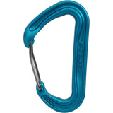 DMM Aether Carabiner