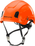 Skylotec Aries Helmet