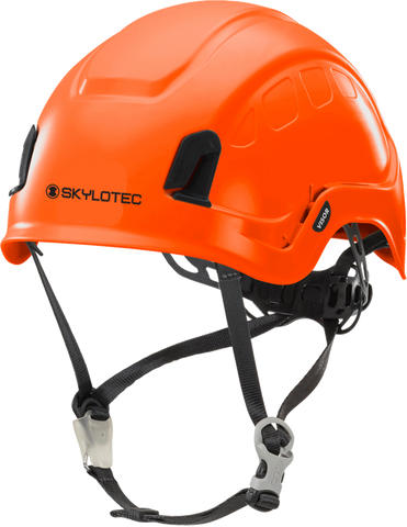 Skylotec Aries Helmet