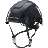 Skylotec Aries Helmet