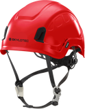 Skylotec Aries Helmet