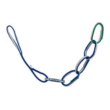 Metolius Personal Anchor System