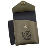 Rite in the Rain Monsoon Card Wallet