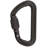 DMM Phantom Screw Gate Carabiner