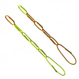 Metolius Dynamic PAS