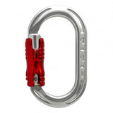 DMM XSRE Locksafe Mini Carabiner