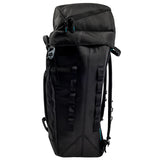 Notch Hauler 70L Pack