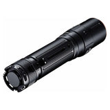 Fenix E28R V2.0 EDC Flashlight